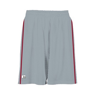 Russell® Youth FreeStyle™ Sublimated Lacrosse Shorts