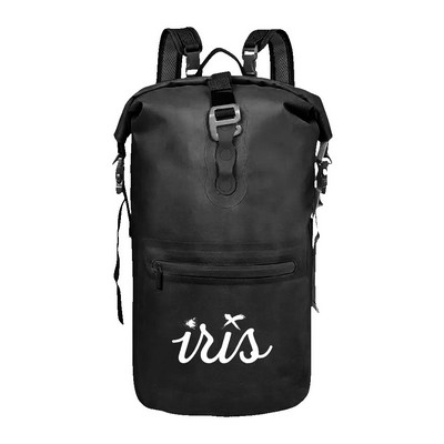 16L Waterproof Bucket Bag