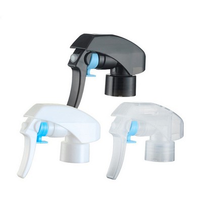 24-410 28-410 Adjustable Heavy Duty Replacement Trigger Mist Sprayer Nozzles