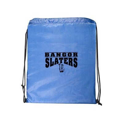Ultra-Light Drawstring Bag