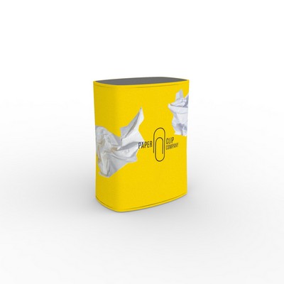 Premier SEG Counter Display - GRAPHIC ONLY