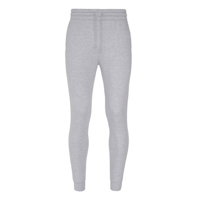 ALL WE DO is Men's Tapered Jogger Pant