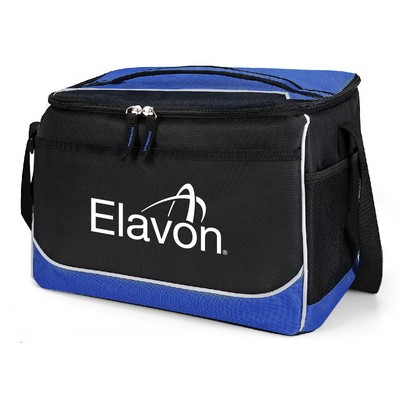 Roosevelt Cooler Bag
