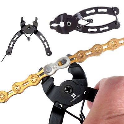 Bike Repair Chain Tools