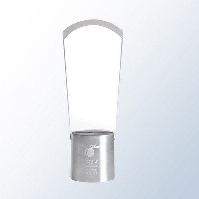 Empire Award w/Aluminum Base