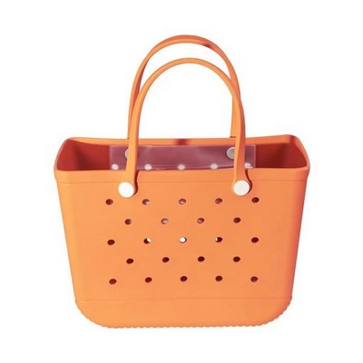 Waterproof Beach Tote Bag
