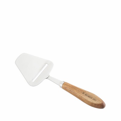 Twine Living® Acacia Cheese Plane