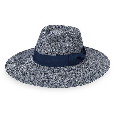 Wallaroo Ladies St. Lucia Hat