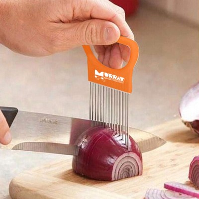 Vegetable Slice Cutting Tool