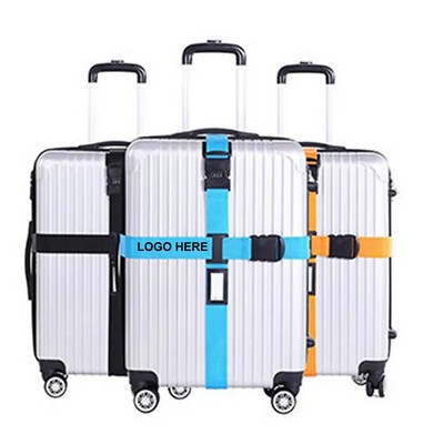 Luggage Strap