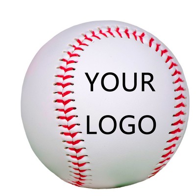 Baseball Standard Official Size