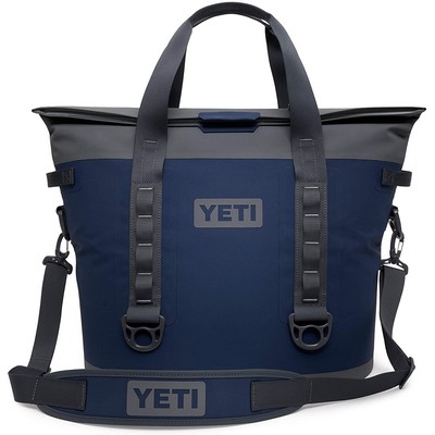 Yeti M15 Soft Cooler