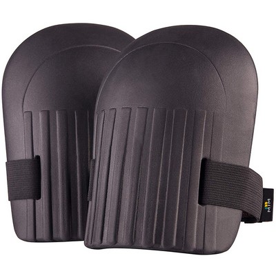Heavy Duty Knee Pads