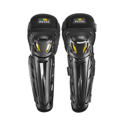 Flooring Knee Pads for Men Women