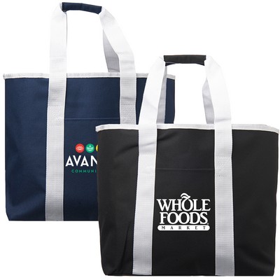 Tote BAG 3789