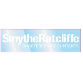 Custom Shape Clear Permanent Adhesive Vinyl Decal + White (24.1 Up to 36 Square Inch)