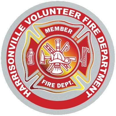 White Reflective 4 Color Process Decals (11 to 17 Square Inches)