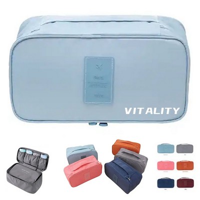Underwear Storage Bag