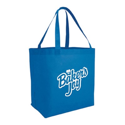Good Value™ Big Value Tote