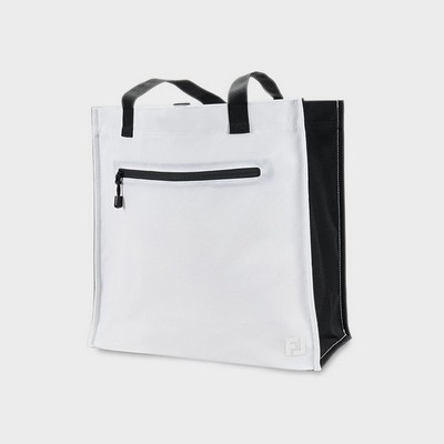 FootJoy Tote Bag