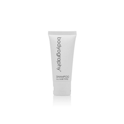 Bodyography Blanc Shampoo 1.4 oz.