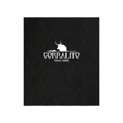 Vienna Screwpost Binder