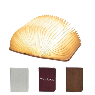 Creative Night Light w/USB