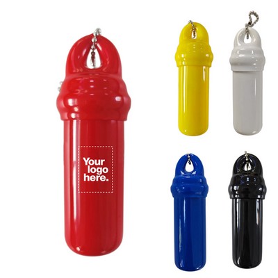 Waterproof Coin Holders Purse