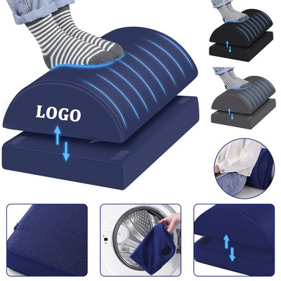 Foot Rest for Under Desk