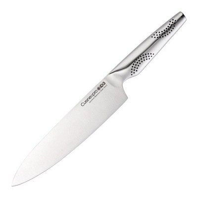 Cuisinepro iD3 8" Chef's Knife