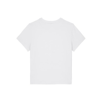 Stella Muser Women's T-Shirt