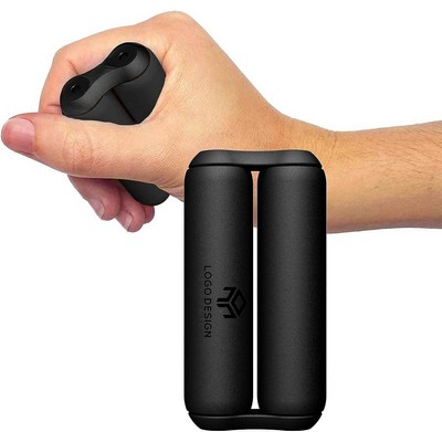 Handheld Fidget Toy Stress Relief Adult