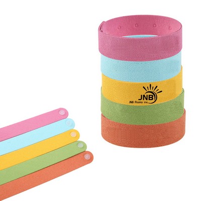 Mosquito Repellent Bracelet