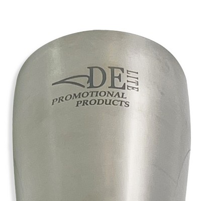 8pcs Stainless Steel Cocktail Shaker Set