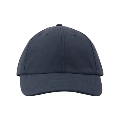 Valucap™ Performance Microfiber Cap
