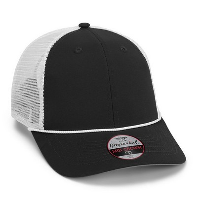 Imperial® The Night Owl Cap