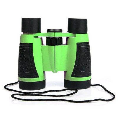 Toddler Binoculars