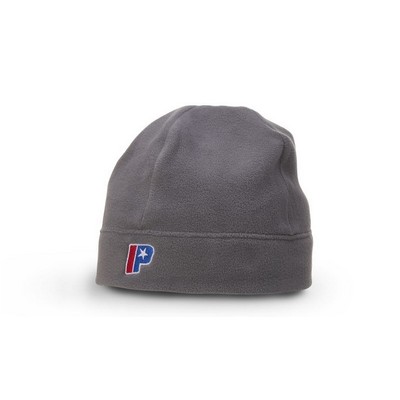 Richardson® Premium Basic Beanie