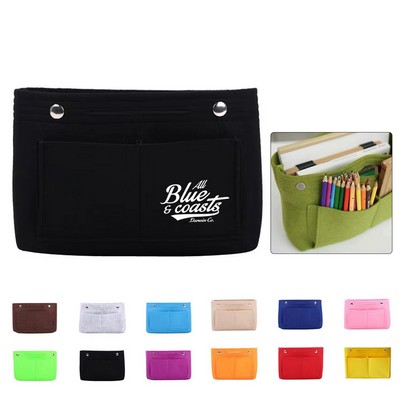 Cosmetic Storage Bag