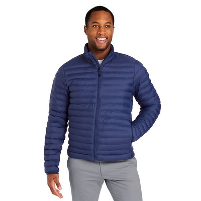 Marmot® Men's Echo Featherless Jacket