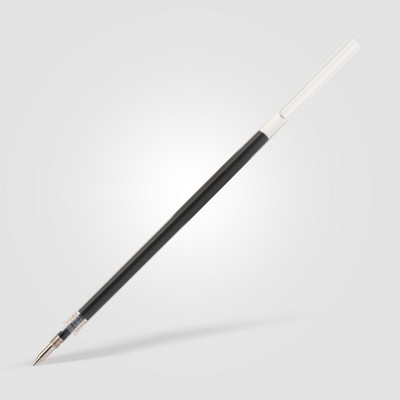 Islander Pen Gel Ink Refill - Noncustomized