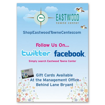 22-35 Sq. In. Custom Shape Multi-Use Decal