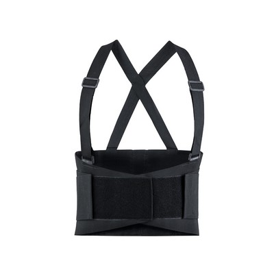 LAZZAR Back Support Belt