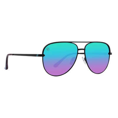 Blenders Eyewear Shadow Flying Pretty Sunglasses