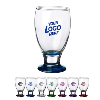 Lexington Water Goblets 11.75 oz