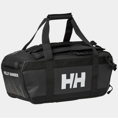 Helly Hansen® H/H Scout Duffel, M