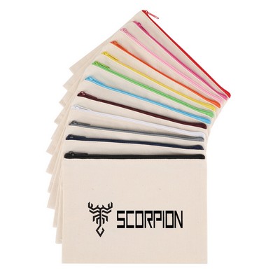 Multi Purpose Large Toiletry Bag