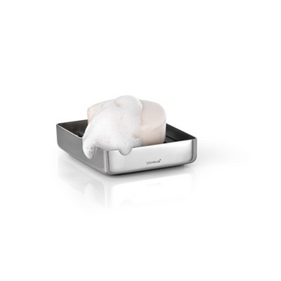 Blomus Nexio - Soap Dish Rail