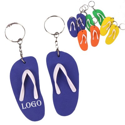 Multipurpose Transparent Bag