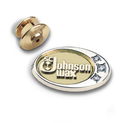 Lapel Pins/Tie Tacs